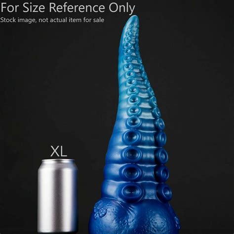 bad dragon dildo|DragonMoor